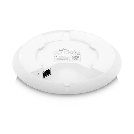 Ubiquiti Networks Access Point U6 Lite, , large image number 10
