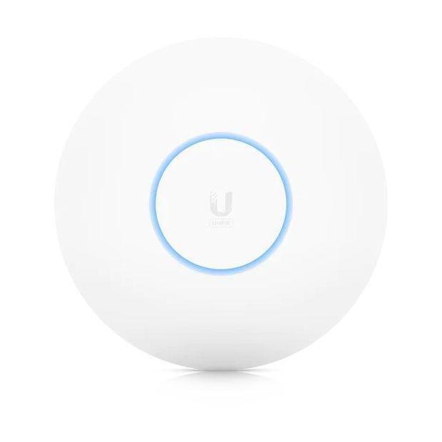 Ubiquiti Networks Access Point U6 Long-Range, , large image number 0