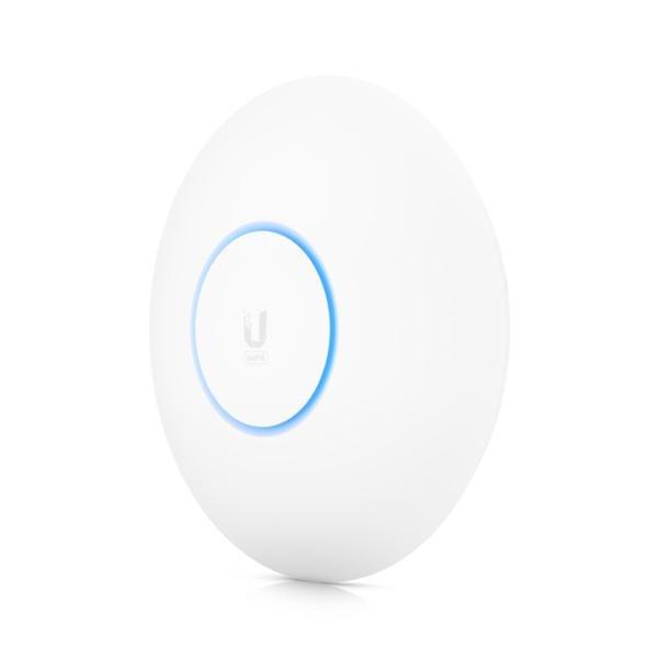 Ubiquiti Networks Access Point U6 Long-Range, , large image number 1