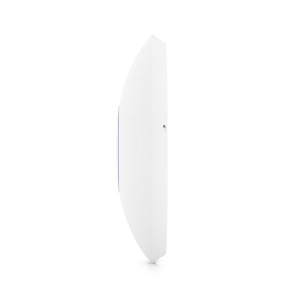 Ubiquiti Networks Access Point U6 Long-Range, , large image number 2
