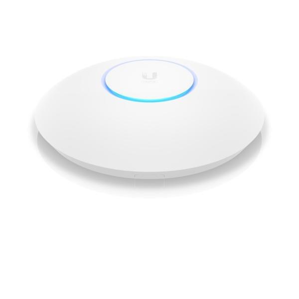 Ubiquiti Networks Access Point U6 Long-Range, , large image number 3
