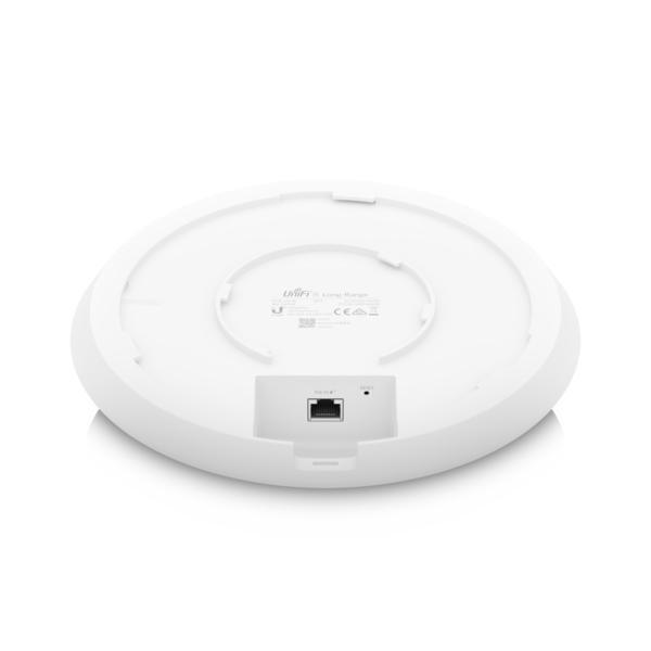 Ubiquiti Networks Access Point U6 Long-Range, , large image number 4