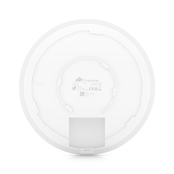 Ubiquiti Networks Access Point U6 Long-Range, , large image number 5