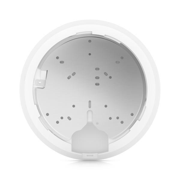 Ubiquiti Networks Access Point U6 Long-Range, , large image number 6