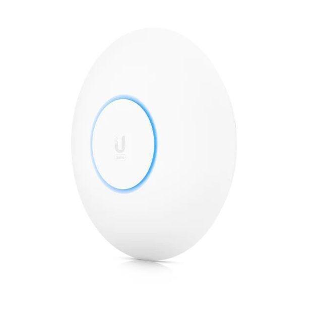 Ubiquiti Networks Access Point U6 Long-Range, , large image number 7