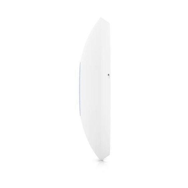 Ubiquiti Networks Access Point U6 Long-Range, , large image number 8
