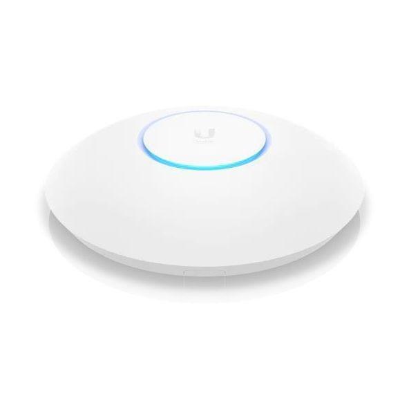 Ubiquiti Networks Access Point U6 Long-Range, , large image number 9