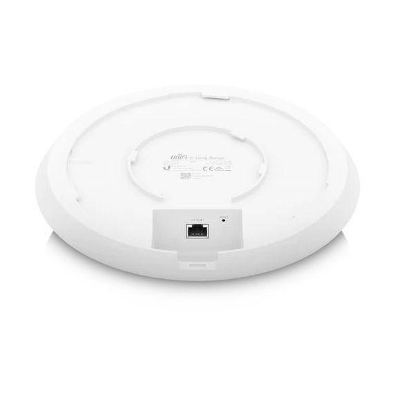 Ubiquiti Networks Access Point U6 Long-Range, , large image number 10