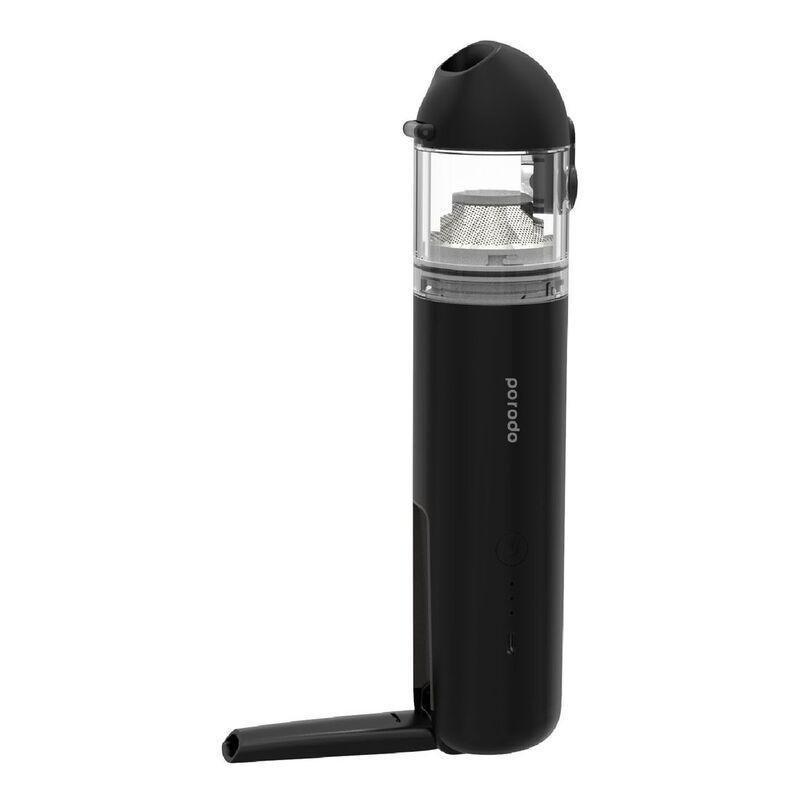 Porodo 2-In-1 Cordless Vacuum/Air Blower, , medium