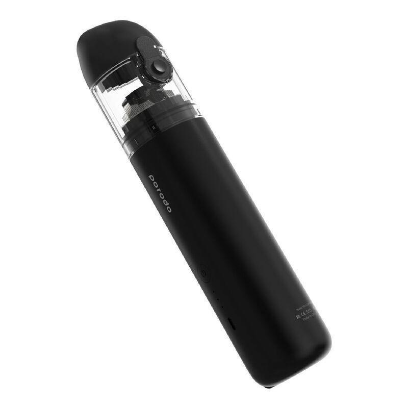 Porodo 2-In-1 Cordless Vacuum/Air Blower, , medium