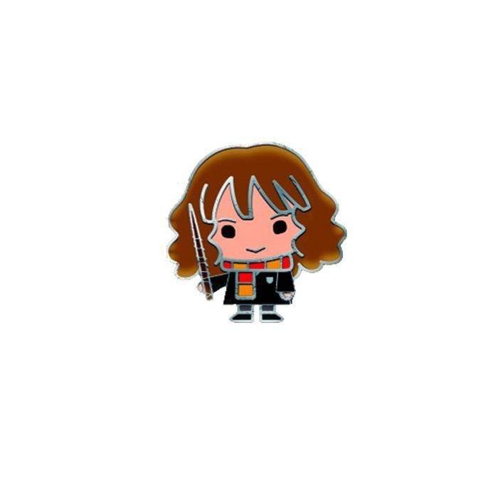 Sihir Dukkani Wizarding World Harry Potter Hermione Pin, , medium