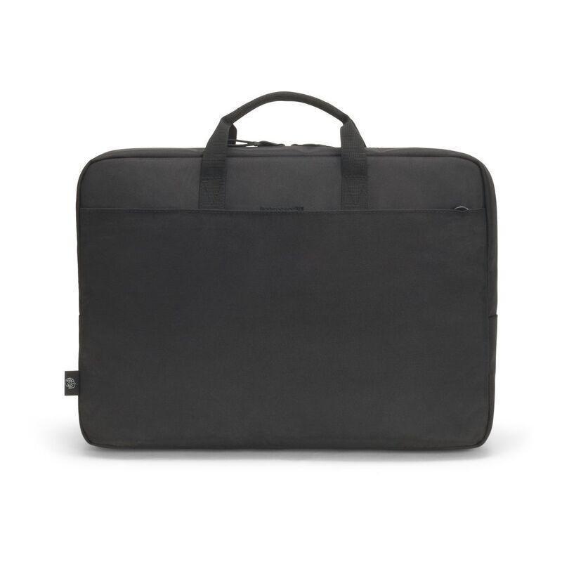 Dicota Eco Slim Motion Laptop Case 12-13.3-Inch - Black, , large image number 3