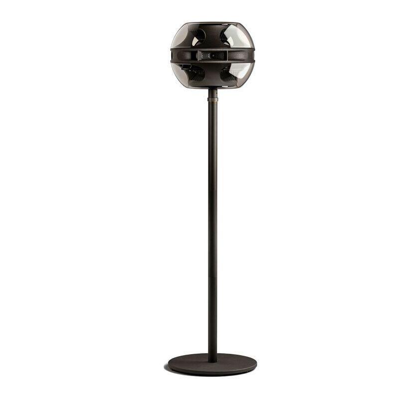SYNG Cell Alpha Wireless Speaker with Floor Stand, , medium