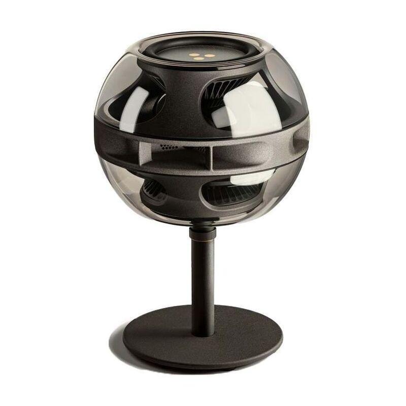 SYNG Cell Alpha Wireless Speaker with Table Stand, , medium