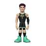 FUNKO TOYS - Funko Pop! Gold NBA Hornets Lamelo Ball 12-Inch Vinyl Figure (With Chase*)