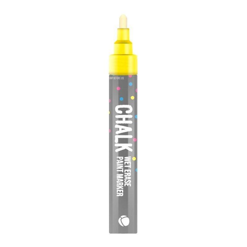 Montana Colors MTN Pack Marker Erasable 2mm 8 Units, , large image number 1