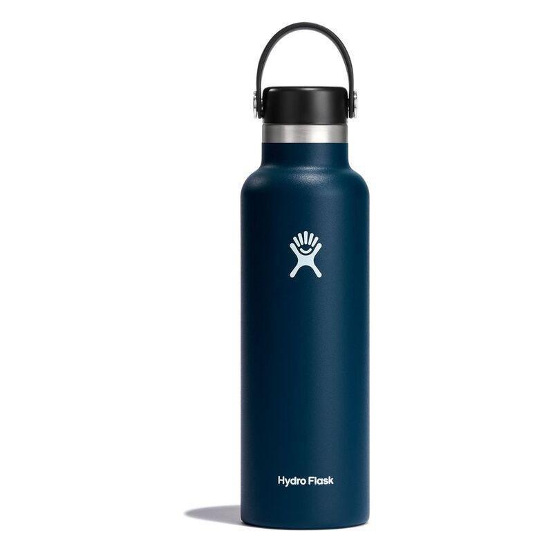 Largest hot sale hydro flask