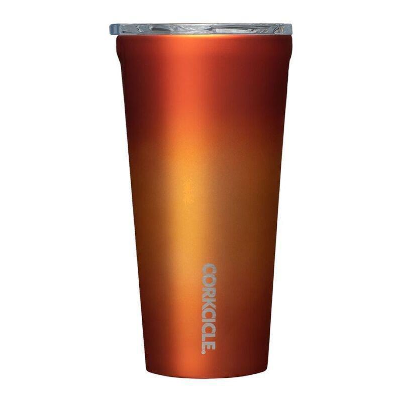 Corkcicle Canteen Tumbler Solar Flare 470ml, , large image number 0
