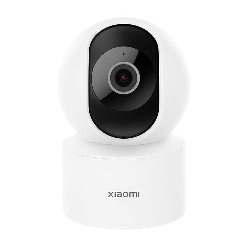 Xiaomi Smart Camera C200 - White, , large image number 0