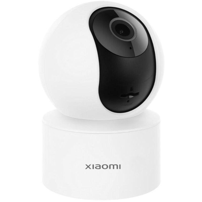 Xiaomi Smart Camera C200 - White, , large image number 1