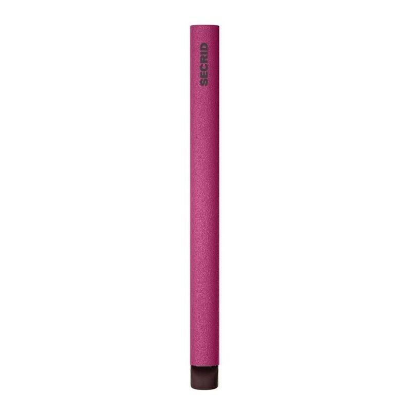 Secrid Cardprotector - Fuchsia, , large image number 3