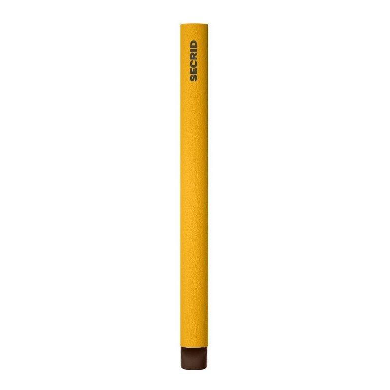 Secrid Cardprotector - Ochre, , large image number 3