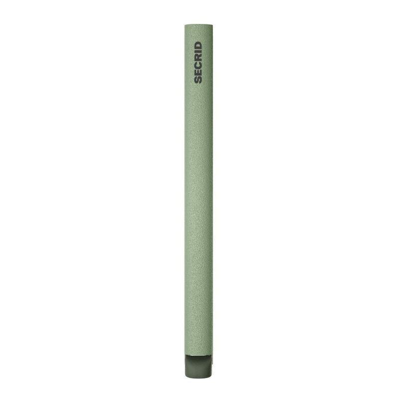 Secrid Cardprotector - Pistachio, , large image number 3