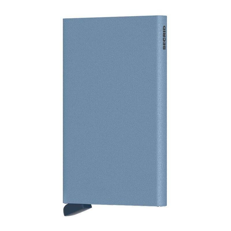 Secrid Cardprotector - Sky Blue, , medium