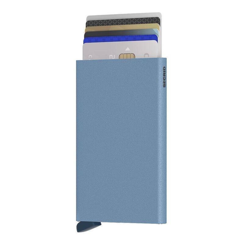 Secrid Cardprotector - Sky Blue, , large image number 1