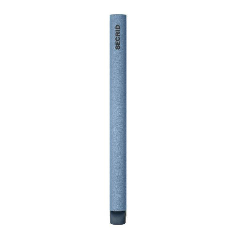 Secrid Cardprotector - Sky Blue, , large image number 3