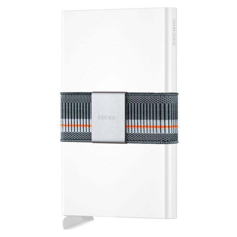 Secrid Moneyband (for Cardprotector) - Construction, , medium