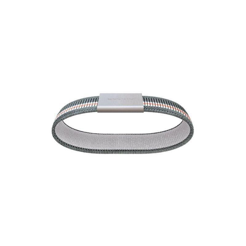 Secrid Moneyband (for Cardprotector) - Construction, , large image number 1