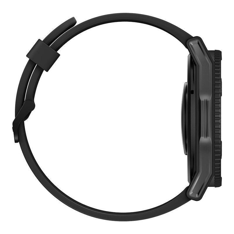 Huawei GT3 SE Smartwatch - Graphite Black, , large image number 2