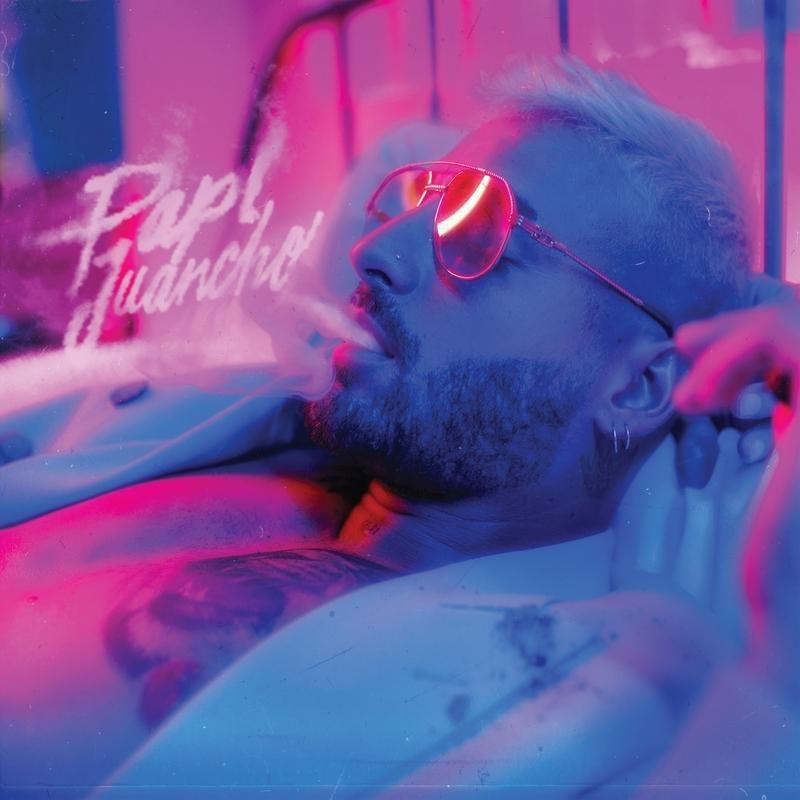 Papi Juancho (2 Discs) | Maluma, , large image number 0
