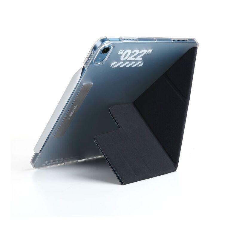 SkinArma Taihi Sora 2022 iPad Air 5 10.9 Case - Blue, , large image number 3