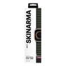SKINARMA - SkinArma Kobu Apple Watch Ultra 49mm Strap - Olive