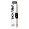 SKINARMA - SkinArma Kobu Apple Watch Ultra 49mm Strap - Ivory