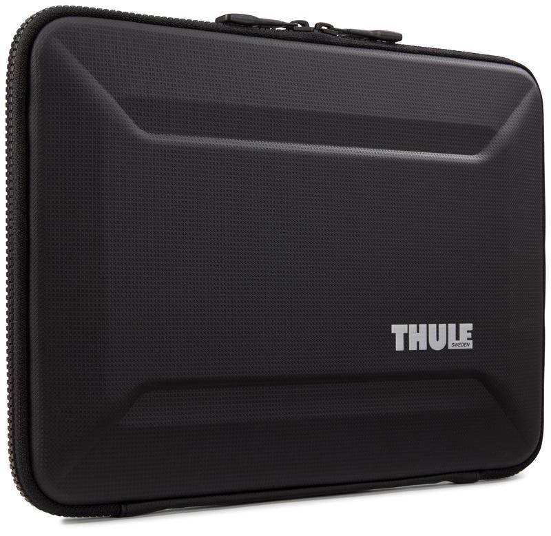 Thule Gauntlet 4 MacBook Sleeve 14-Inch - Black, , large image number 0