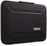 THULE - Thule Gauntlet 4 MacBook Sleeve 14-Inch - Black