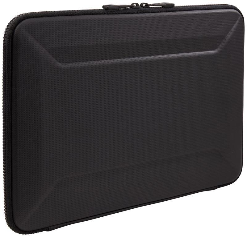 Thule Gauntlet 4 MacBook Sleeve 14-Inch - Black, , large image number 2