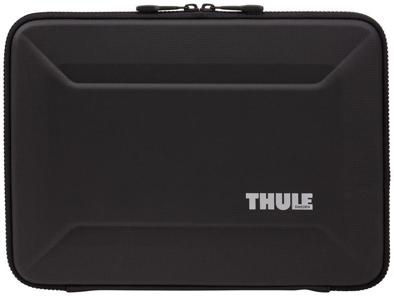 Thule Gauntlet 4 MacBook Sleeve 14-Inch - Black, , large image number 3