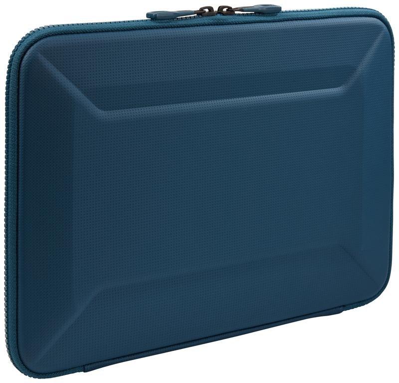 Thule Gauntlet 4 MacBook Sleeve 14-Inch - Blue, , large image number 1