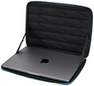 THULE - Thule Gauntlet 4 MacBook Sleeve 14-Inch - Blue