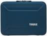 THULE - Thule Gauntlet 4 MacBook Sleeve 14-Inch - Blue