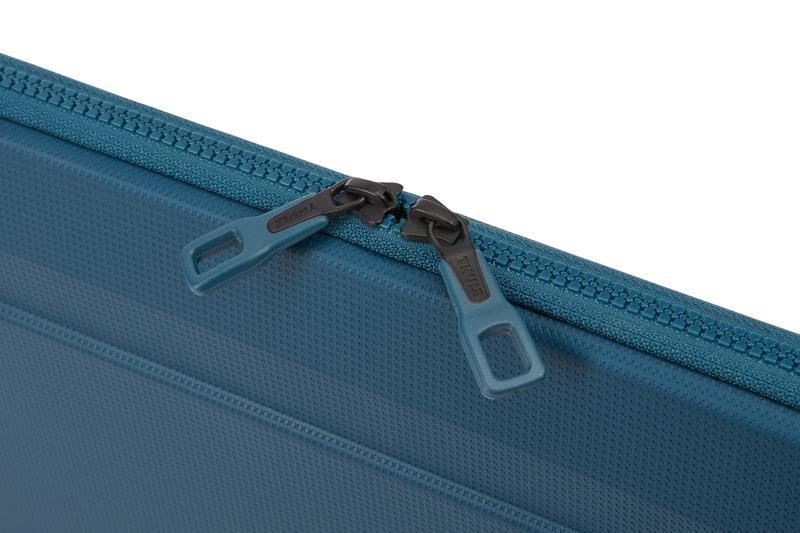 Thule Gauntlet 4 MacBook Sleeve 14-Inch - Blue, , large image number 5