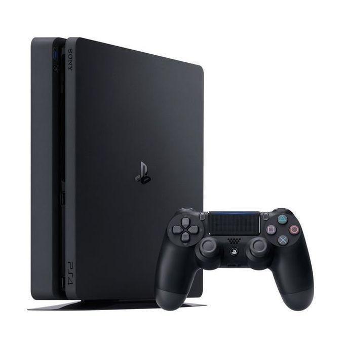 Playstation 4 computer entertainment on sale system