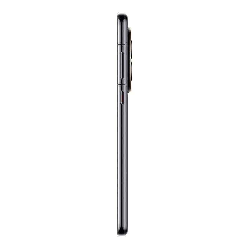 Huawei Mate 50 Pro Smartphone 8GB/256GB Dual Sim - Black, , large image number 3