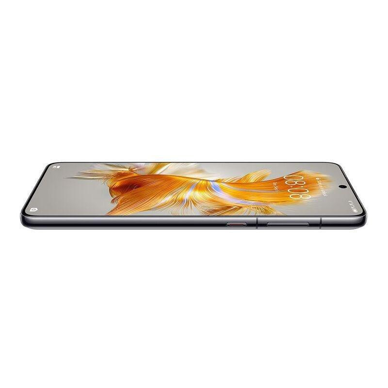Huawei Mate 50 Pro Smartphone 8GB/256GB Dual Sim - Black, , large image number 6