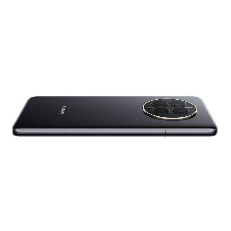 Huawei Mate 50 Pro Smartphone 8GB/256GB Dual Sim - Black, , large image number 10