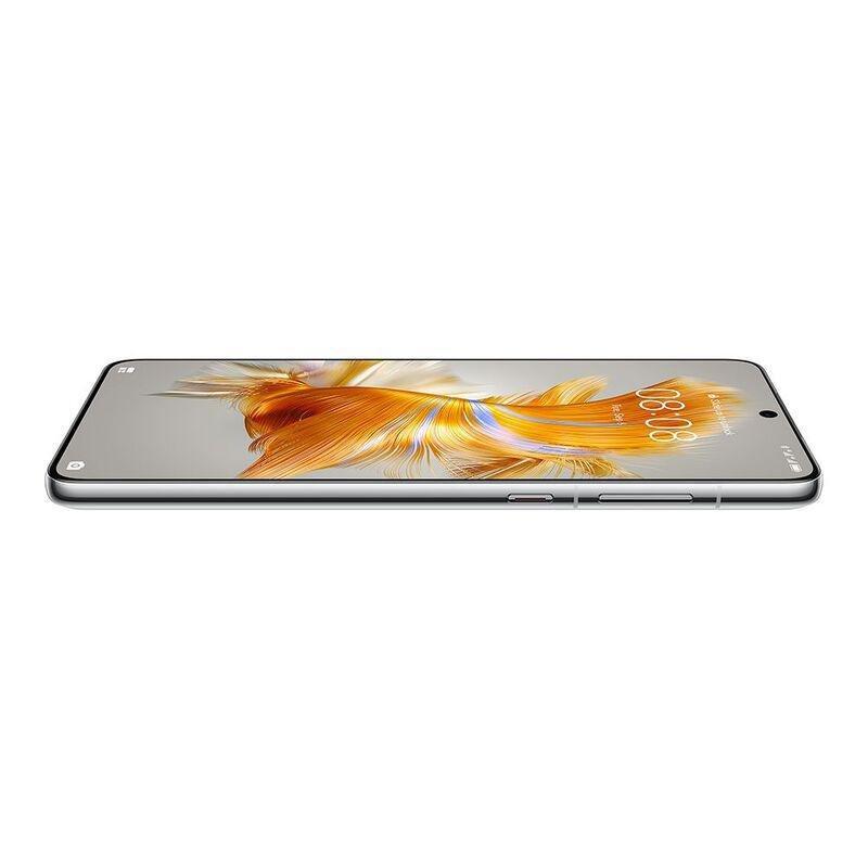 Huawei Mate 50 Smartphone 256GB/8GB Dual Sim 4G - Silver, , large image number 2
